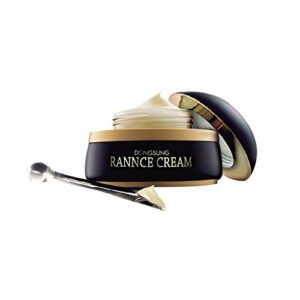 Dongsung Rannce Cream
