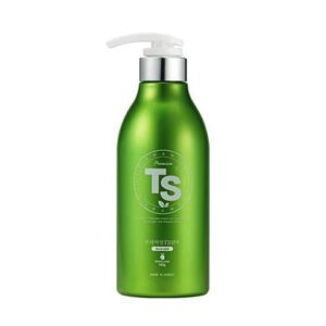 Premium TS Shampoo